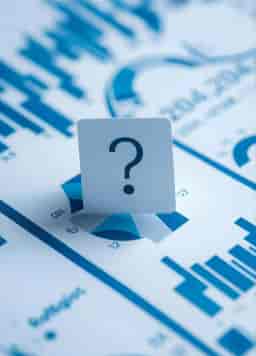 Previsioni con Machine Learning